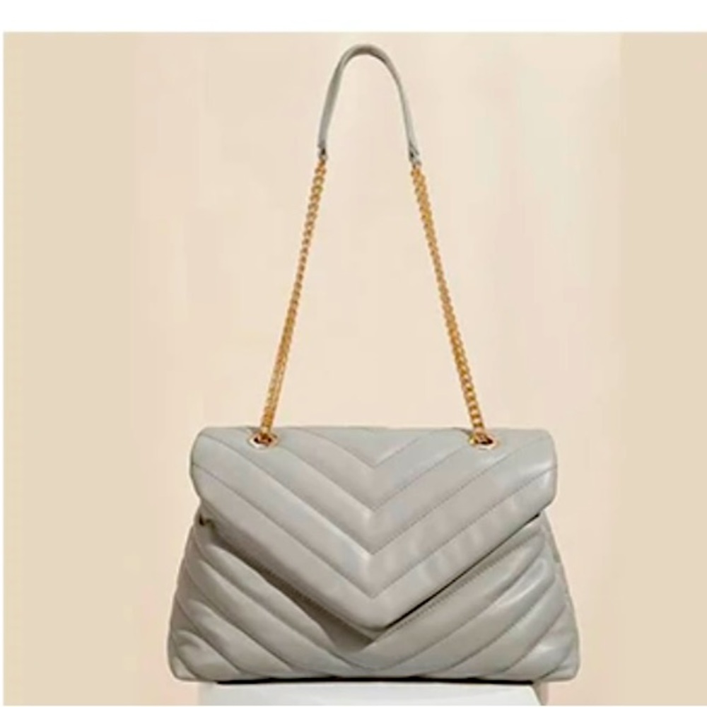 Beautiful Brand new faux leather